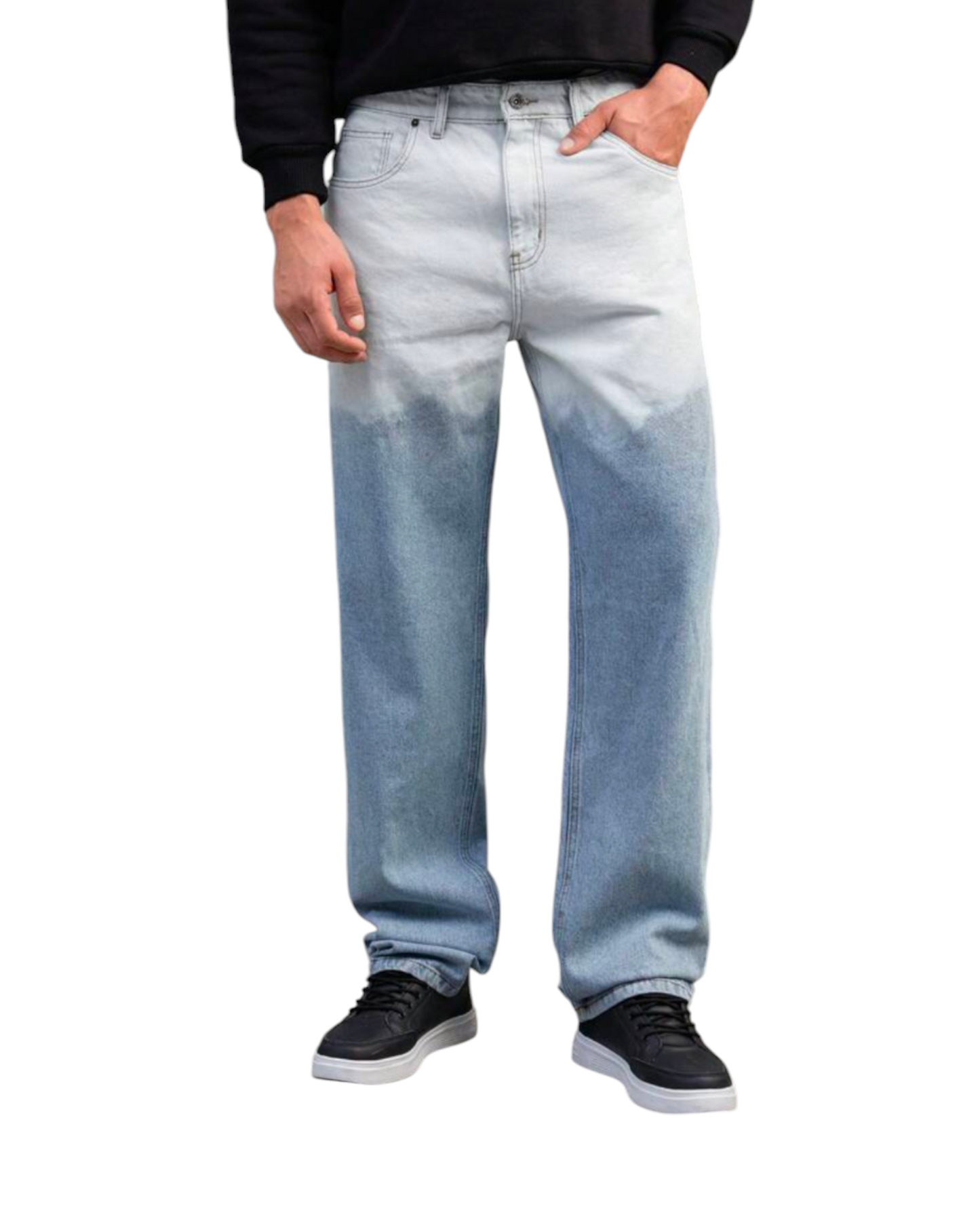 Jeans Pant