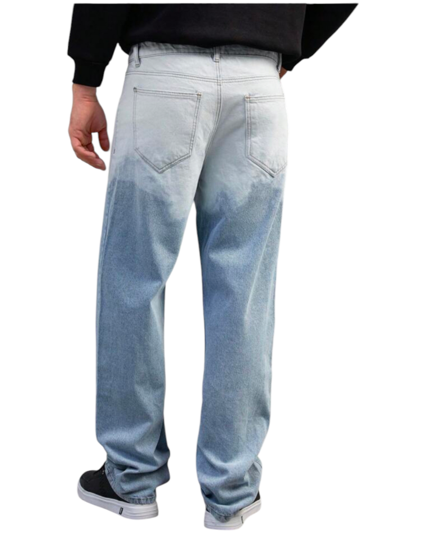 Jeans Pant